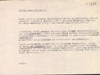regeszta-354164-A-I-17 0000 01430r